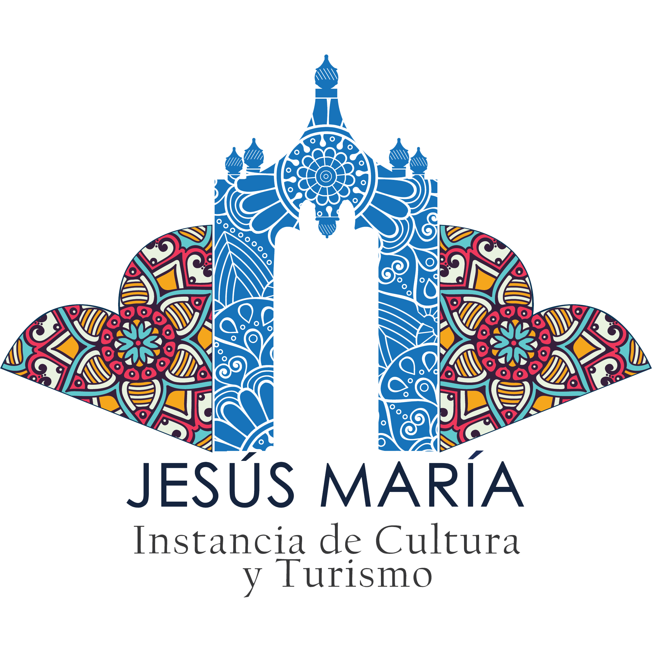 Presidencia Municipal de Jesús María